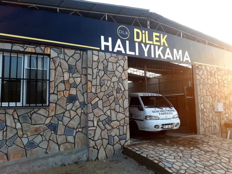 Profesyonel Ekip