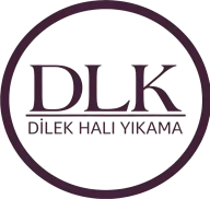 Dilek Halı Yıkama